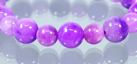 �X�M���C�g�u���XTOP10+8mm ����14.7cm