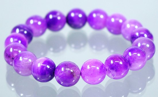 �X�M���C�g�u���XTOP10mm ����13.8cm