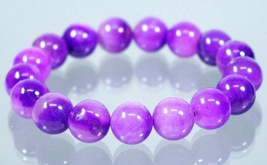 �X�M���C�g�u���XTOP10mm ����13.8cm