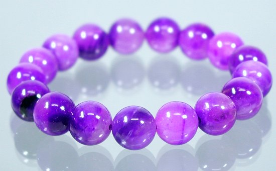 �X�M���C�g�u���XTOP10mm ����13.8cm