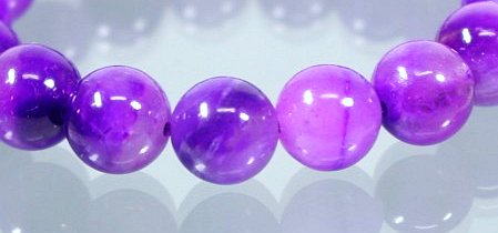 �X�M���C�g�u���XTOP10mm ����13.8cm