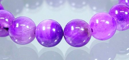 �X�M���C�g�u���XTOP10mm ����13.8cm