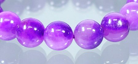 �X�M���C�g�u���XTOP10mm ����13.8cm