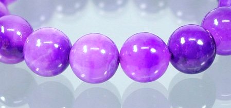 �X�M���C�g�u���XTOP10mm ����13.8cm