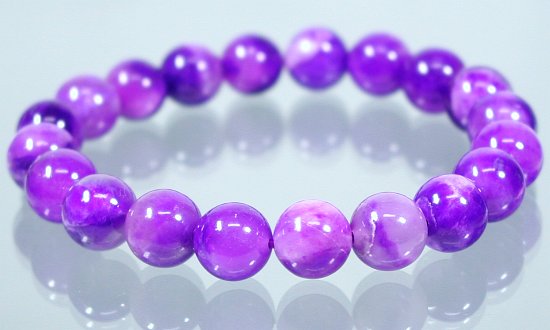 �X�M���C�g�u���XTOP10mm ����16.6cm