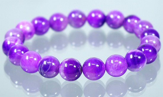 �X�M���C�g�u���XTOP10mm ����16.6cm