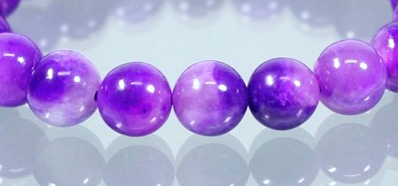 �X�M���C�g�u���XTOP10mm ����16.6cm