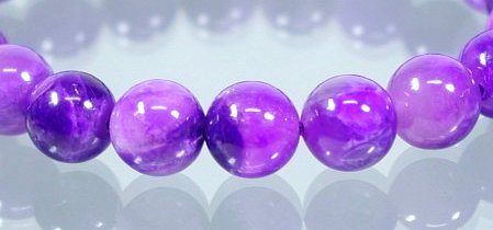 �X�M���C�g�u���XTOP10mm ����16.6cm