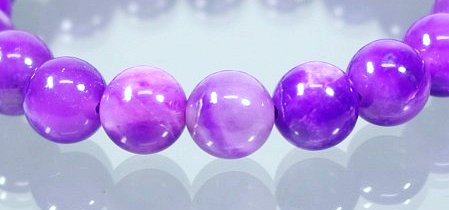 �X�M���C�g�u���XTOP10mm ����16.6cm