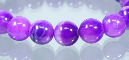 �X�M���C�g�u���XTOP10mm ����16.6cm