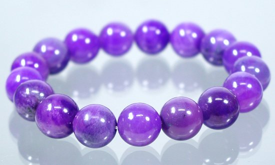 �X�M���C�g�u���X3A++12mm ����16.6cm