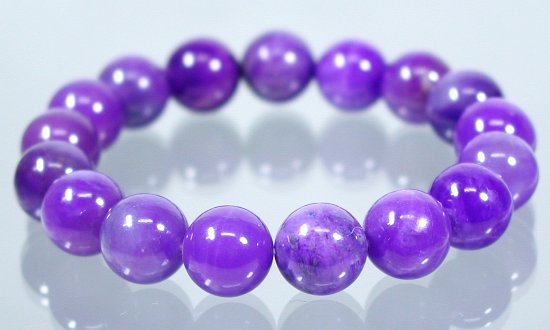 �X�M���C�g�u���X3A++12mm ����16.6cm