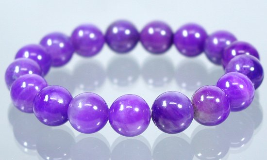 �X�M���C�g�u���X3A++12mm ����16.6cm