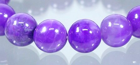 �X�M���C�g�u���X3A++12mm ����16.6cm