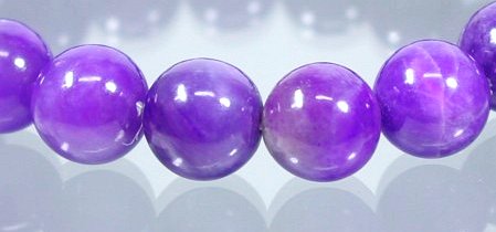 �X�M���C�g�u���X3A++12mm ����16.6cm