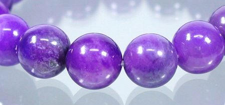 �X�M���C�g�u���X3A++12mm ����16.6cm