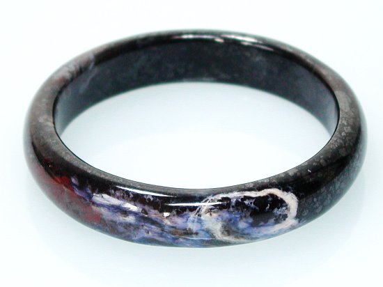 �X�M���C�g�o���O����12.6mm ����17.5cm