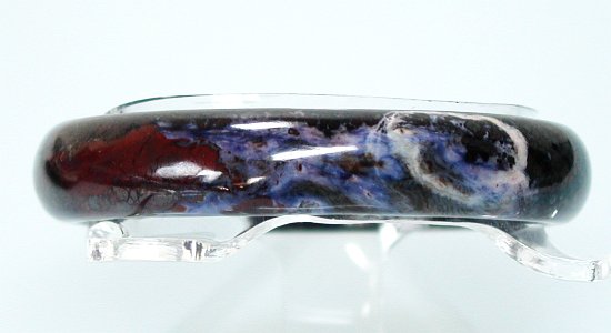 �X�M���C�g�o���O����12.6mm ����17.5cm