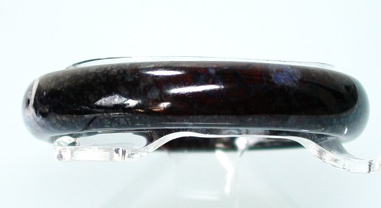 �X�M���C�g�o���O����12.6mm ����17.5cm