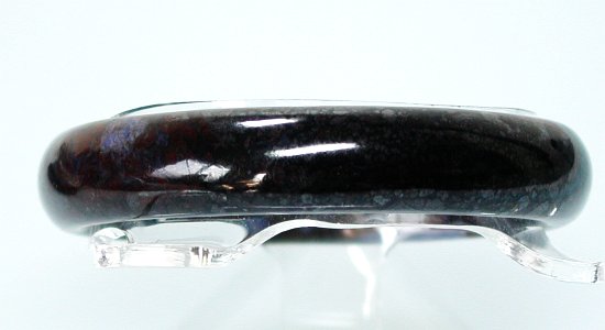 �X�M���C�g�o���O����12.6mm ����17.5cm