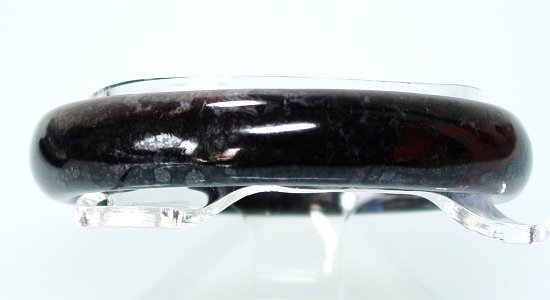 �X�M���C�g�o���O����12.6mm ����17.5cm