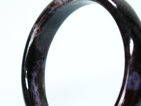 �X�M���C�g�o���O����12.6mm ����17.5cm