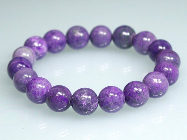 �X�M���C�g�u���X���b�g3A+ 11mm ����16.4cm(36) ��������