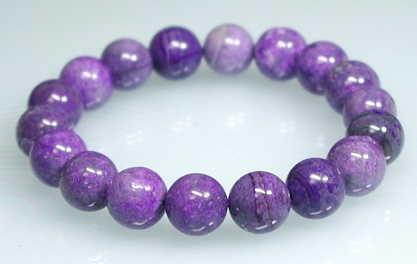 �X�M���C�g�u���X���b�g3A+ 11mm ����16.4cm(36) ��������