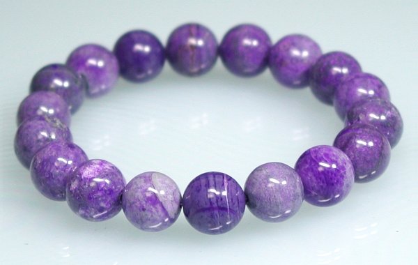 �X�M���C�g�u���X���b�g3A+ 11mm ����16.4cm(36) ��������