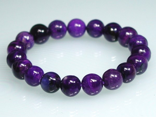 �X�M���C�g�u���X���b�g3A++ 10mm ����15.8cm(37) ��������