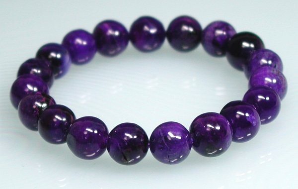 �X�M���C�g�u���X���b�g3A++ 10mm ����15.8cm(37) ��������