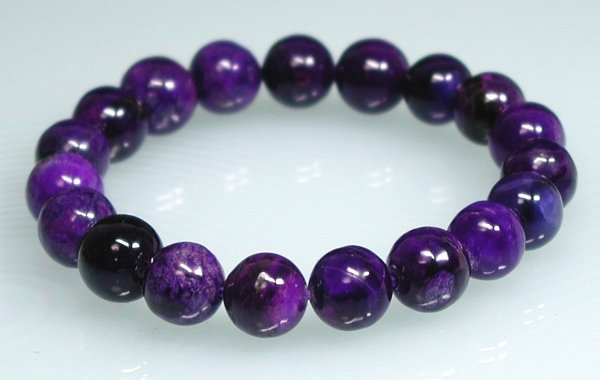 �X�M���C�g�u���X���b�g3A++ 10mm ����15.8cm(37) ��������