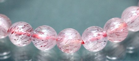 X[p[ZuuXbg8.5mm 15.9cm(9)