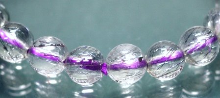 X[p[ZuuXbg8.6mm 16cm(12)