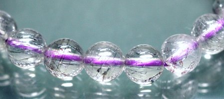 X[p[ZuuXbg8.6mm 16cm(12)