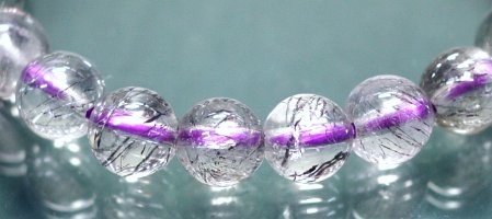 X[p[ZuuXbg8.6mm 16cm(12)