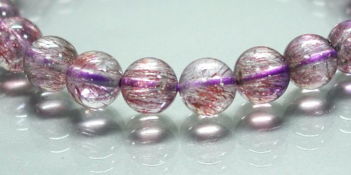 X[p[ZuuX8o15.8cm(28)