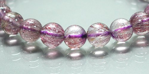 X[p[ZuuX8o15.8cm(28)