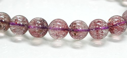X[p[ZuuXbg8o 15.2cm(42)