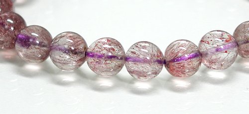 X[p[ZuuXbg8o 15.2cm(42)