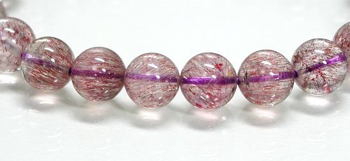 X[p[ZuuXbg8o 15.2cm(42)