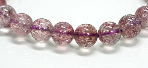 X[p[ZuuXbg8o 15.2cm(42)