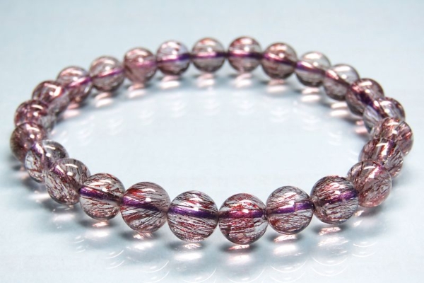 X[p[ZuuXbg2A 7o 15.3cm (62)