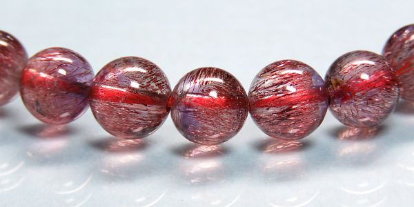 X[p[ZuuXbg2A 7o 15.3cm (63)