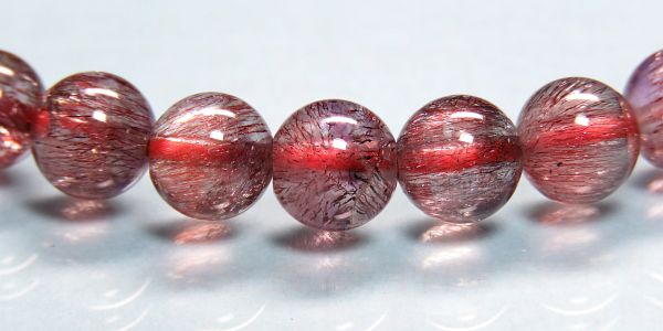 X[p[ZuuXbg2A 7o 15.3cm (63)