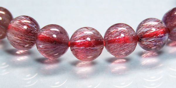 X[p[ZuuXbg2A 7o 15.3cm (63)