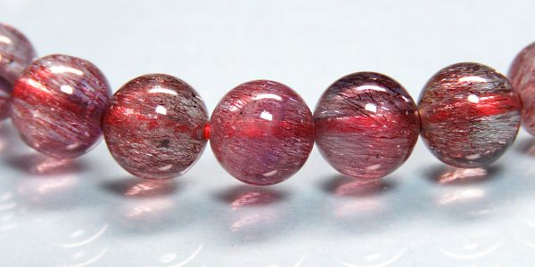 X[p[ZuuXbg2A 7o 15.3cm (63)