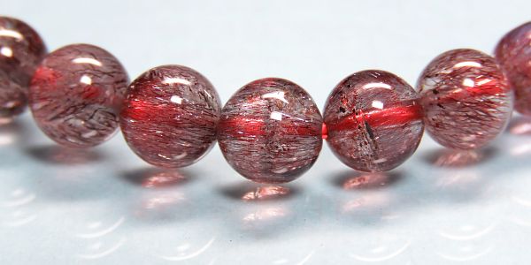 X[p[ZuuXbg2A 7o 15.3cm (63)