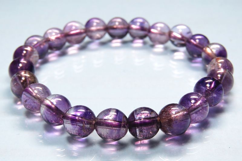 X[p[ZuuX(AWXg)2A- 8o 15.6cm(76)