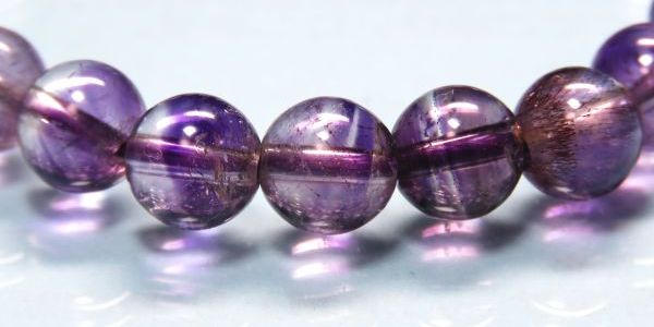 X[p[ZuuX(AWXg)2A- 8o 15.6cm(76)